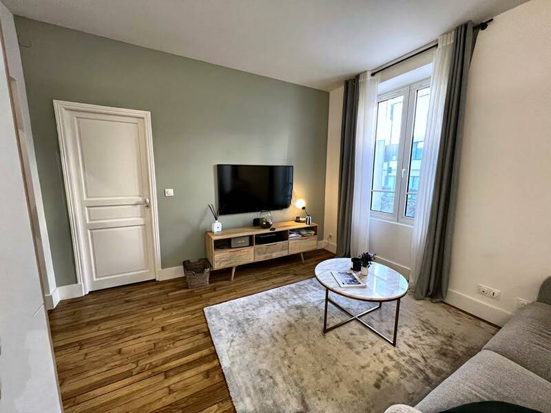Courbevoie (92400)