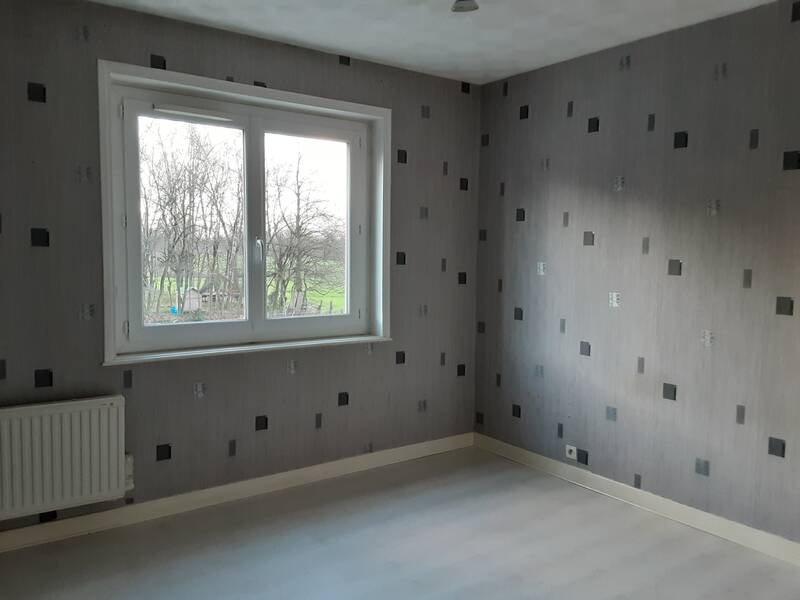 Montrond-Les-Bains (42210)