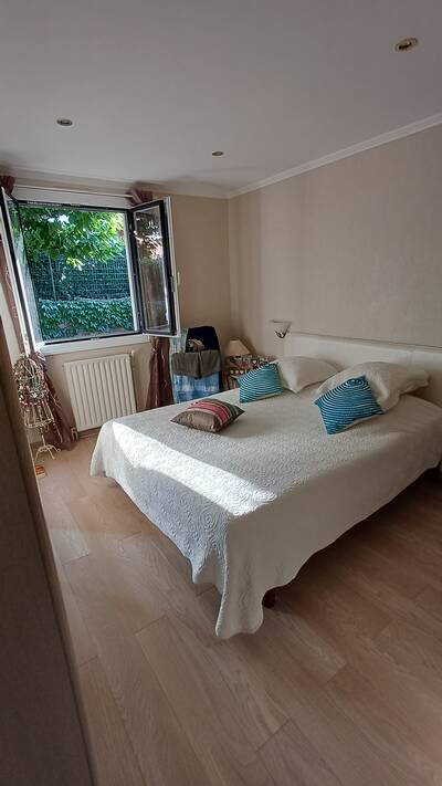 Vente maison 6 pièces Quint-Fonsegrives (31130)