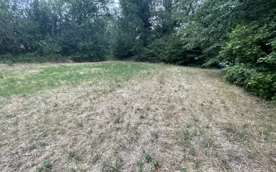 Terrain Péron · 1 395 000 €