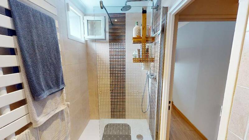 Rambouillet (78120)