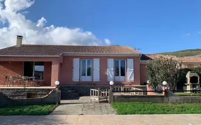 Biguglia (20620)
