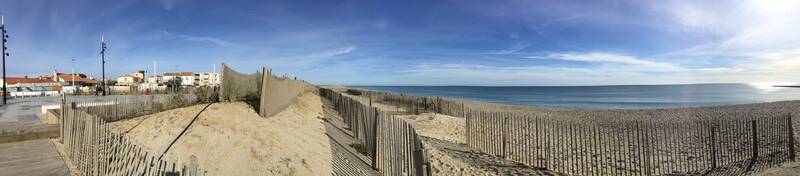 Saint-Cyprien (66750)