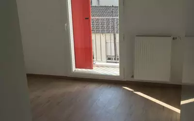 Ivry-Sur-Seine (94200)