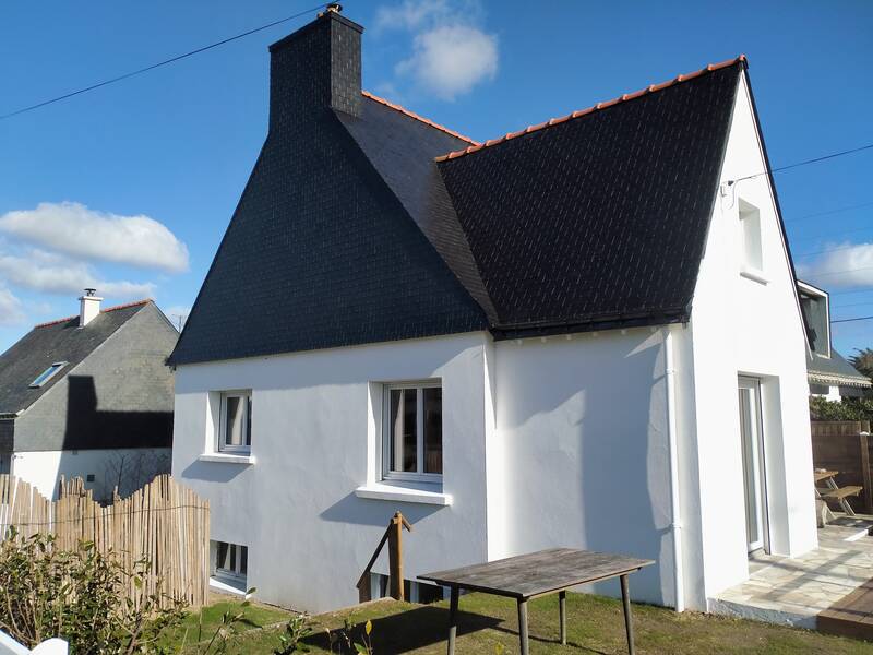 Saint-Pierre-Quiberon (56510)