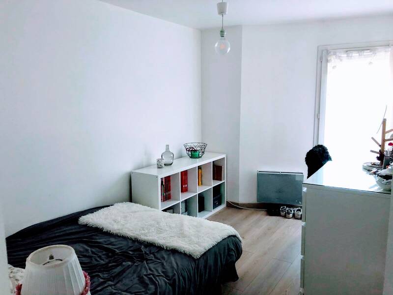 Lille (59000)