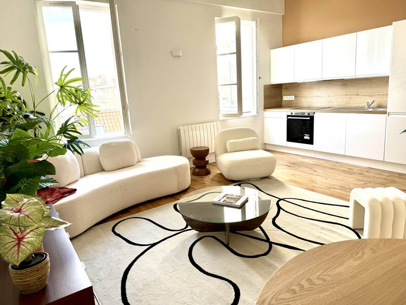 Lille (59000)