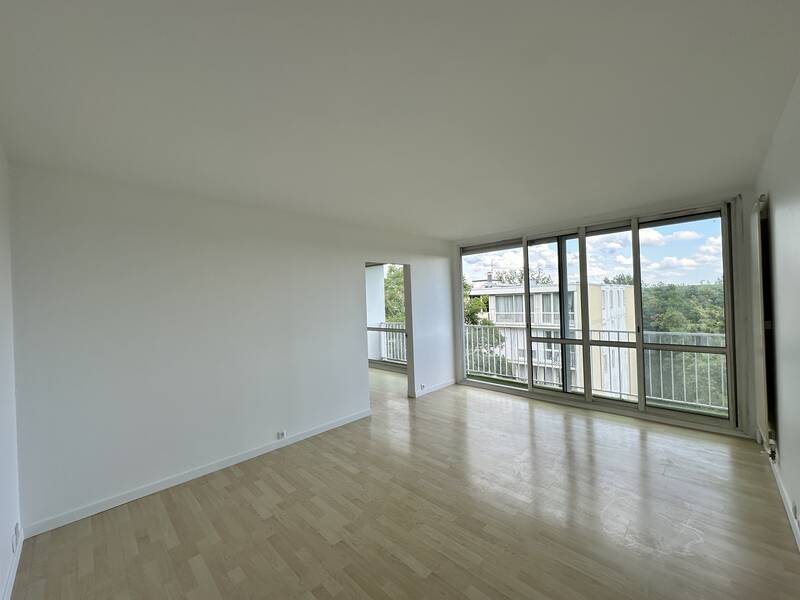 Cergy (95000)