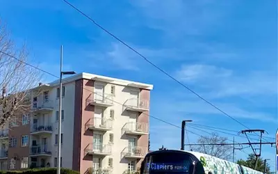 Montpellier (34000)