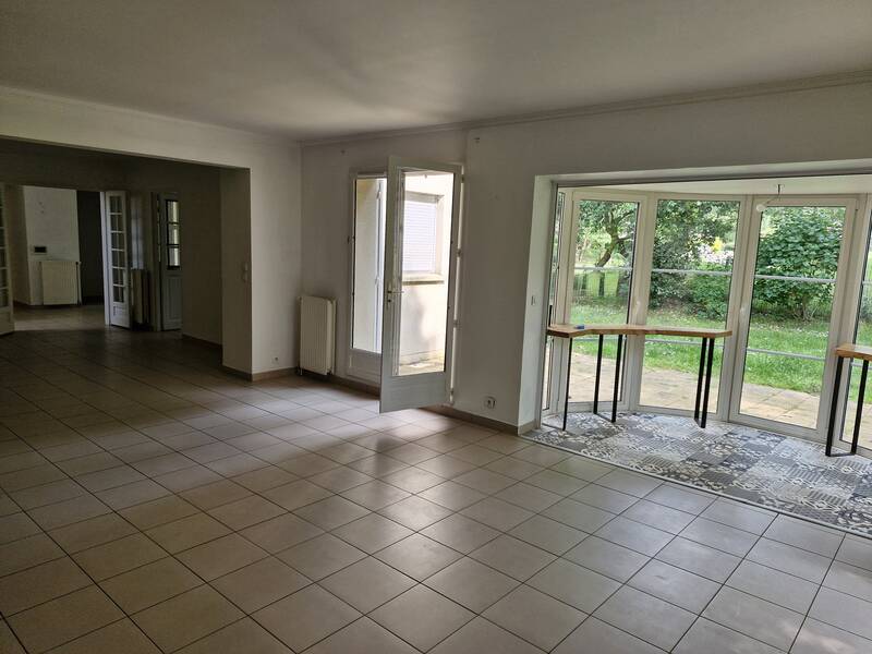 Bussy-Saint-Georges (77600)