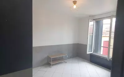 Saint-Denis (93200)
