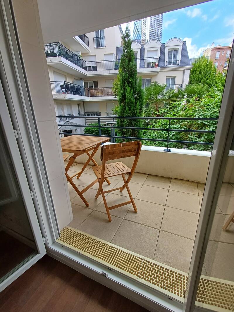Puteaux (92800)