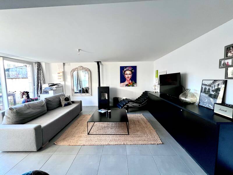 Villers-Saint-Frambourg (60810)
