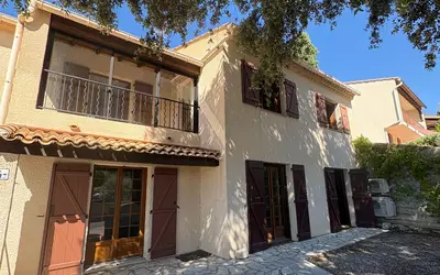 Murviel-Lès-Montpellier (34570)