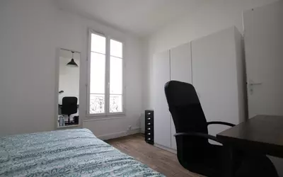 Clichy (92110)