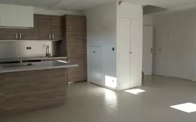 Colombes (92700)