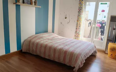 Le Boulou (66160)