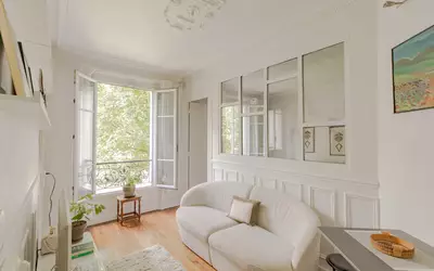 Paris 13E (75013)