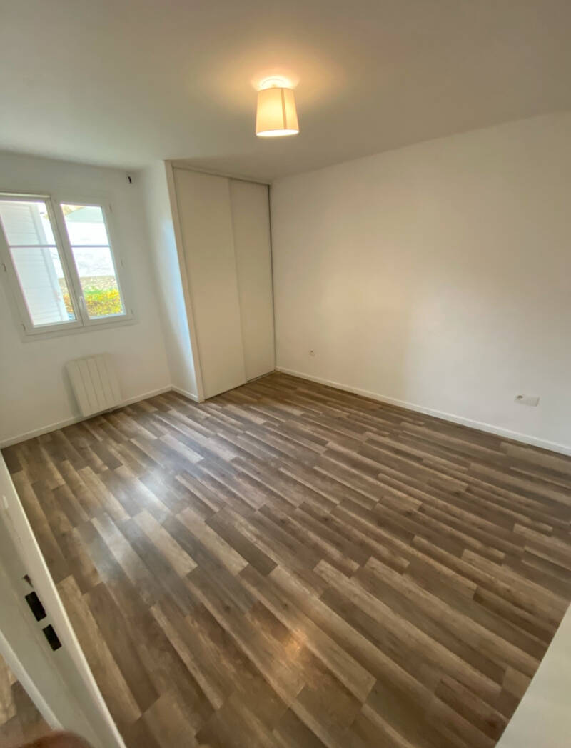 Chelles (77500)