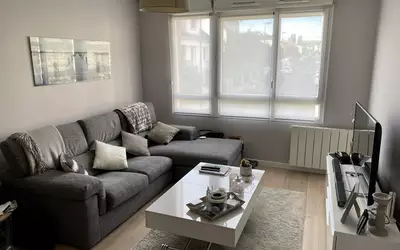 L'haÿ-Les-Roses (94240)