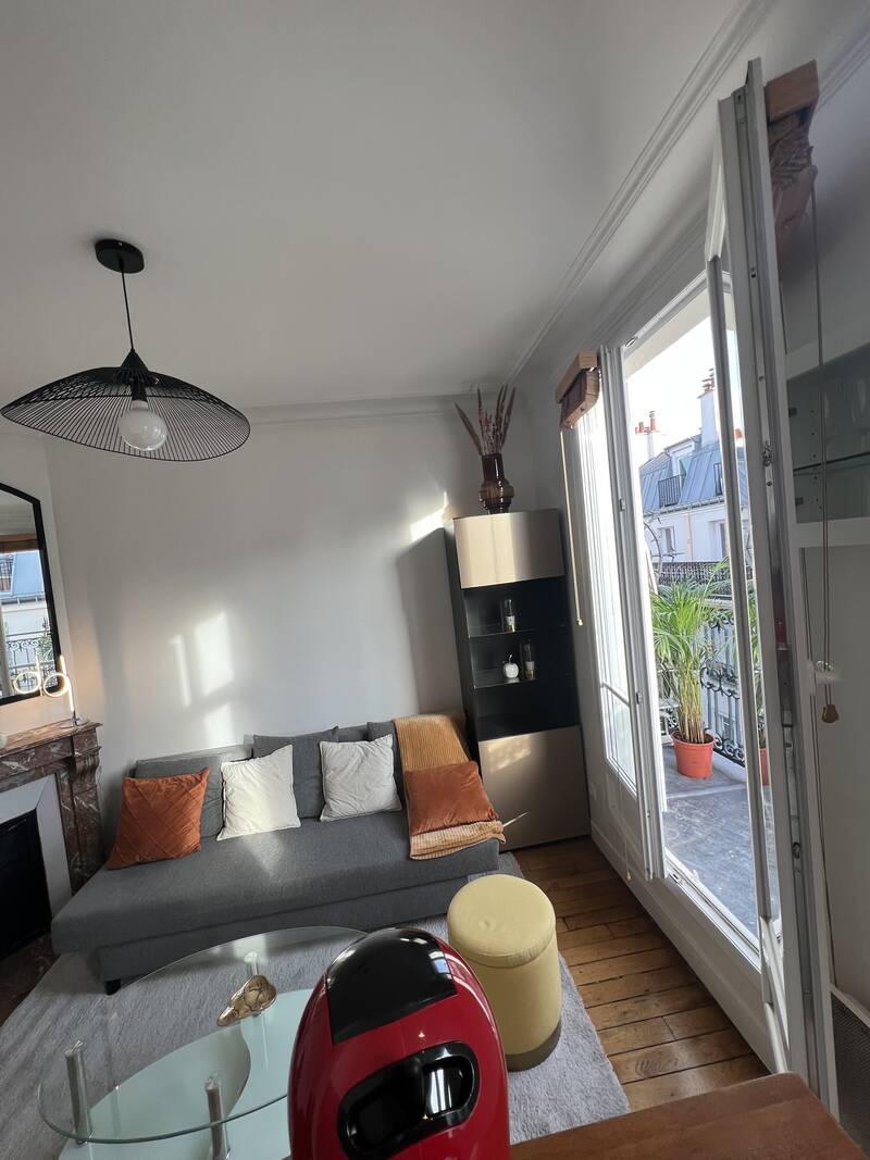 Paris 11E (75011)