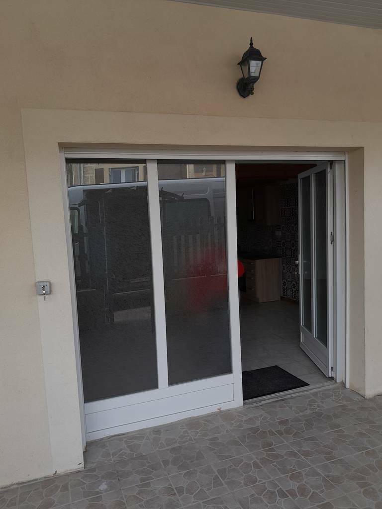 Romilly-Sur-Seine (10100)