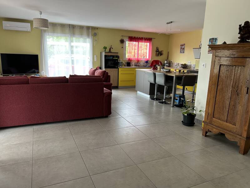 Serres-Gaston (40700)
