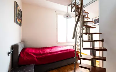 Pantin (93500)