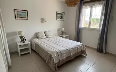 Maison 6 pièces 175 m² · à Tavernes · 175 m² · 570 000 €