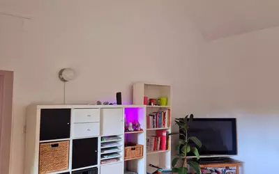 Vaux-Sur-Seine (78740)