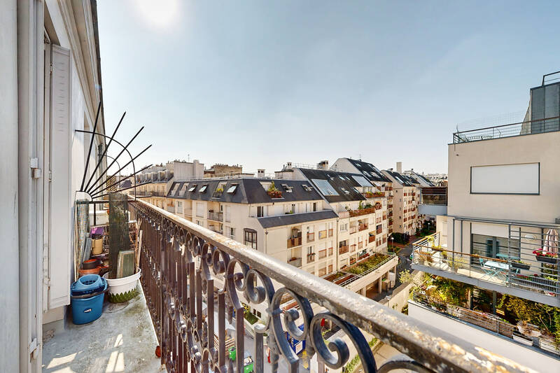 Paris 11E
