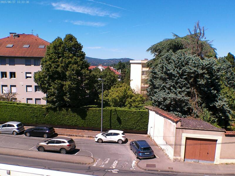 Lyon 5E (69005)