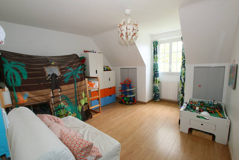 Saint-Herblain (44800)