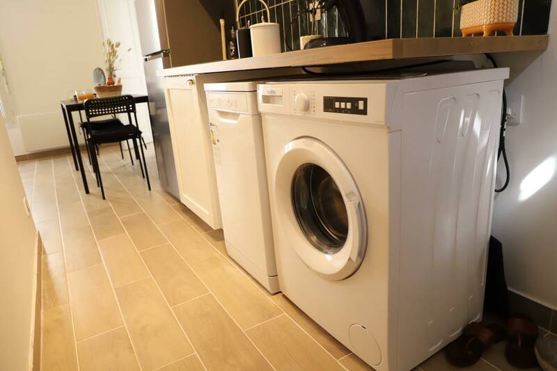 Le Raincy (93340)