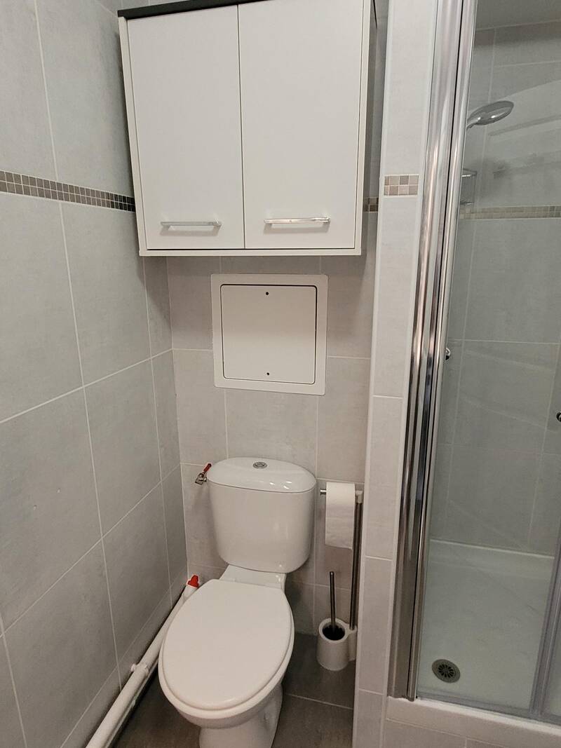 Boulogne-Billancourt (92100)