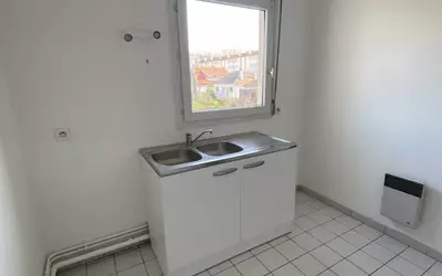 Chelles (77500)