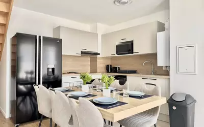Aubervilliers (93300)