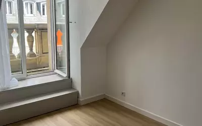 Paris 17E (75017)