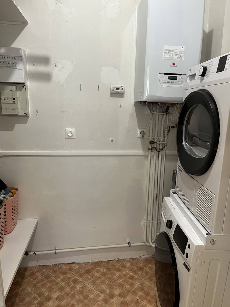 Saumur (49400)