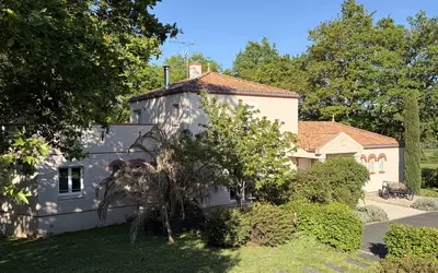 Cugand (85610)