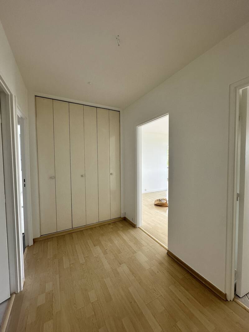 Cergy (95000)