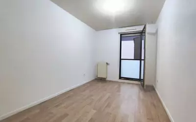 Aubervilliers (93300)