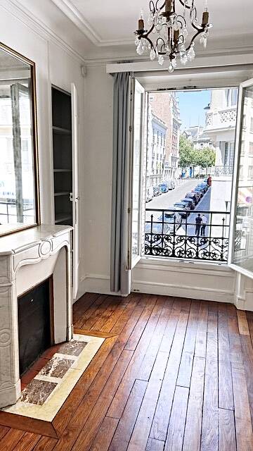 Paris 11E (75011)