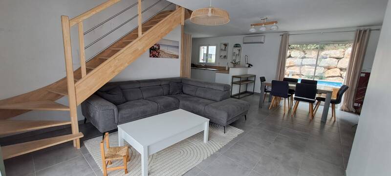Poussan (34560)