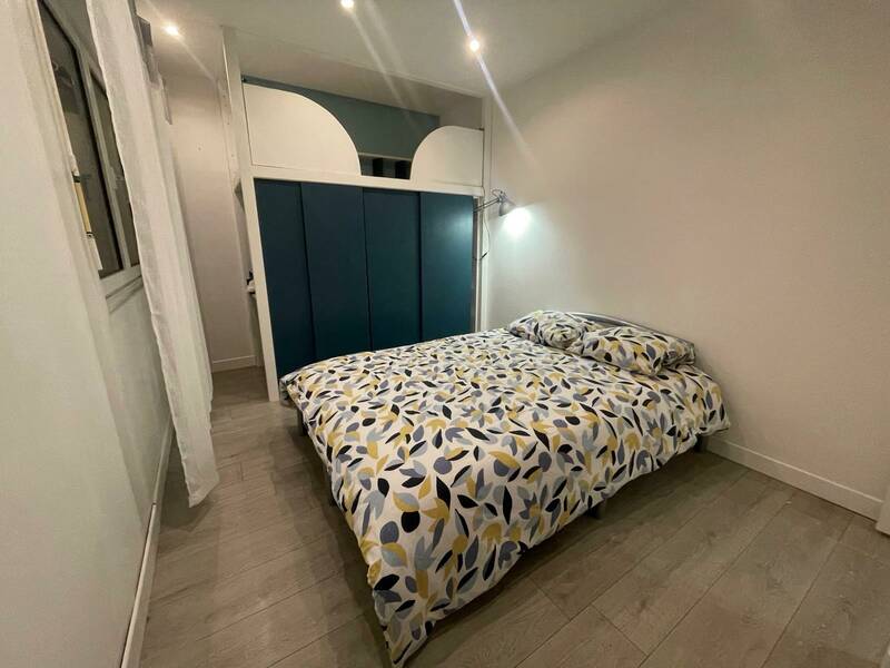 Vanves (92170)