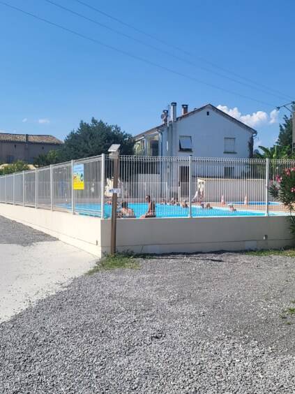 Aubenas (07200)