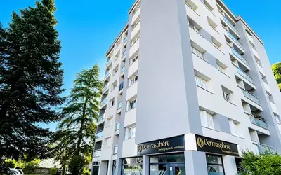Gières (38610)
