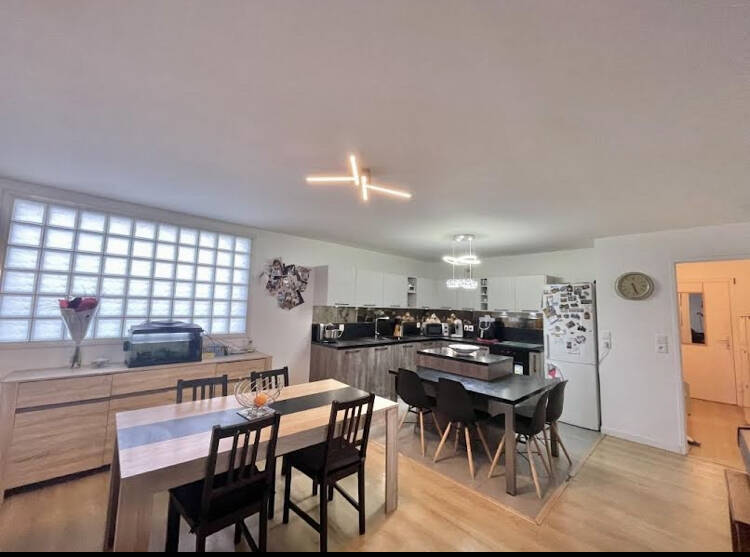 Colombes (92700)