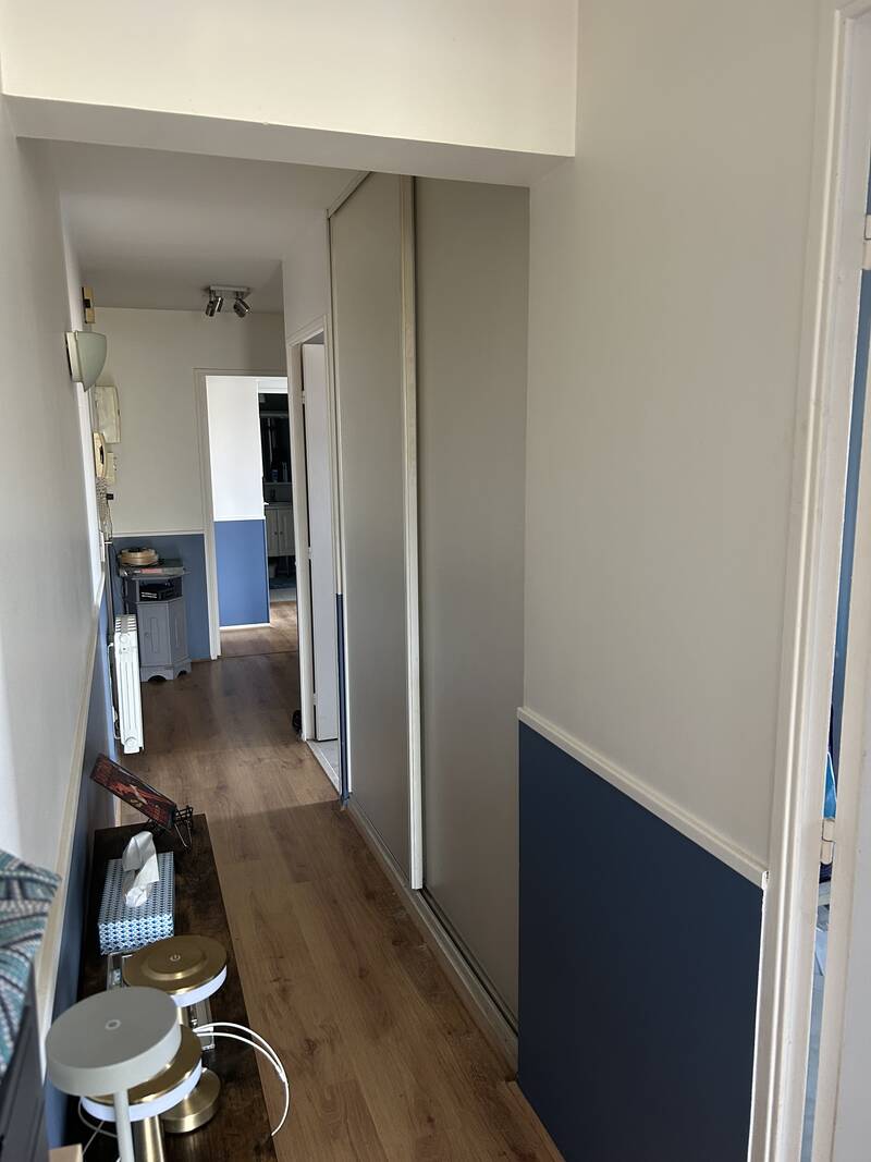 Verneuil-Sur-Seine (78480)