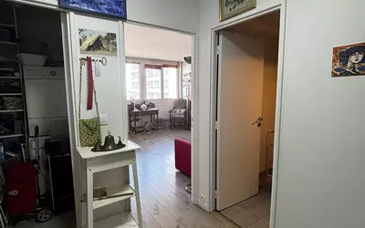 Paris 13E (75013)